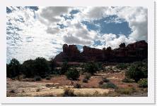 usa057a18 * 1853 x 1199 * (347KB)