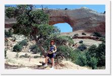 usa057a27 * 1853 x 1199 * (513KB)