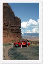 usa057a29 * 1192 x 1853 * (311KB)