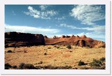 usa057a34 * 1853 x 1199 * (388KB)