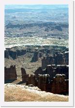 usa064 * 1192 x 1786 * (433KB)