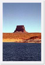 usa108 * 1192 x 1786 * (346KB)