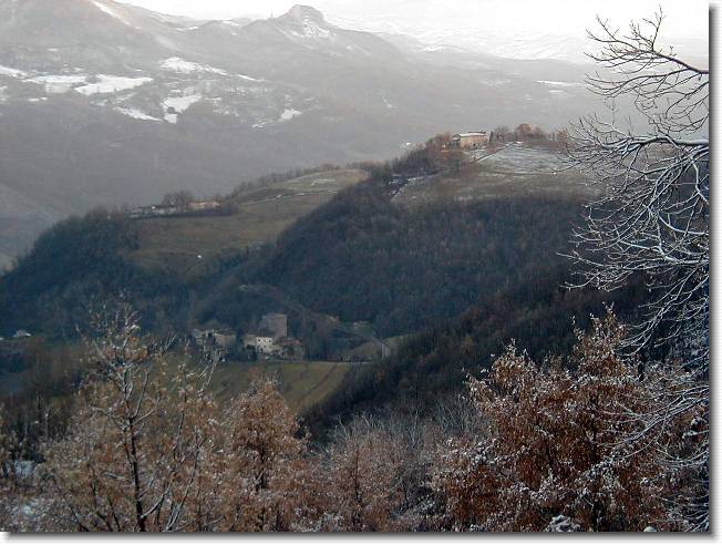 Clicca per scorrere le foto originali ingrandite