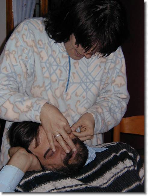 Clicca per scorrere le foto originali ingrandite