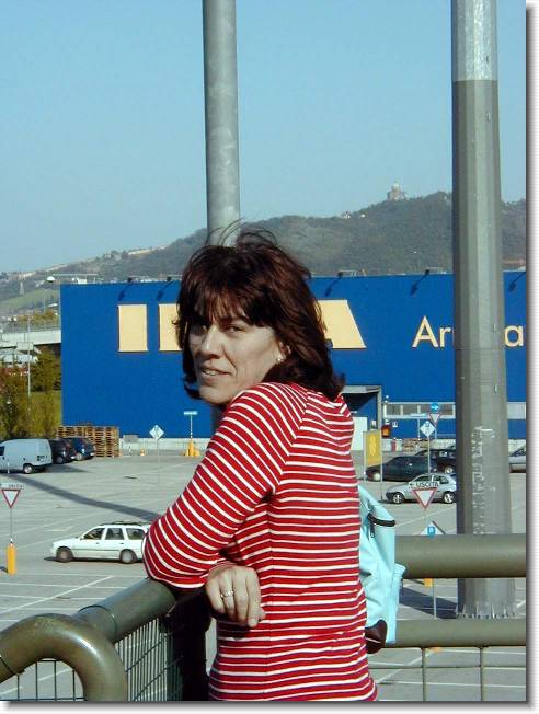 Clicca per scorrere le foto originali ingrandite