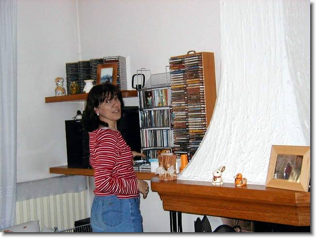 Clicca per scorrere le foto originali ingrandite