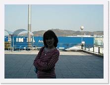 P1010002 * 640 x 480 * (54KB)