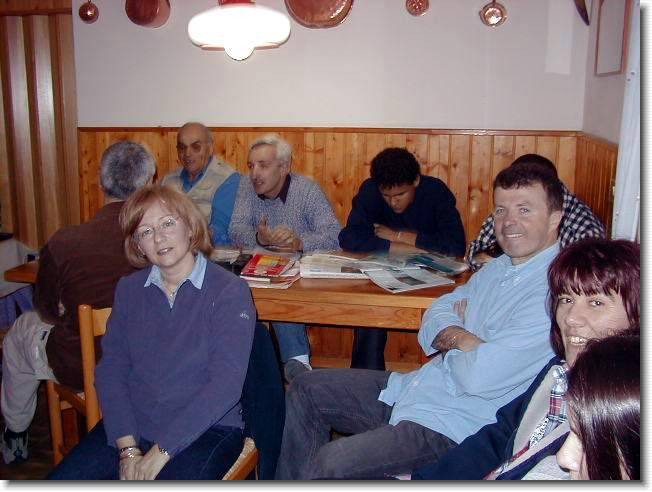 Clicca per scorrere le foto originali ingrandite