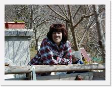 P1010040 * 640 x 480 * (63KB)