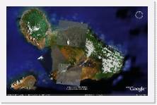 maui * 1152 x 737 * (91KB)