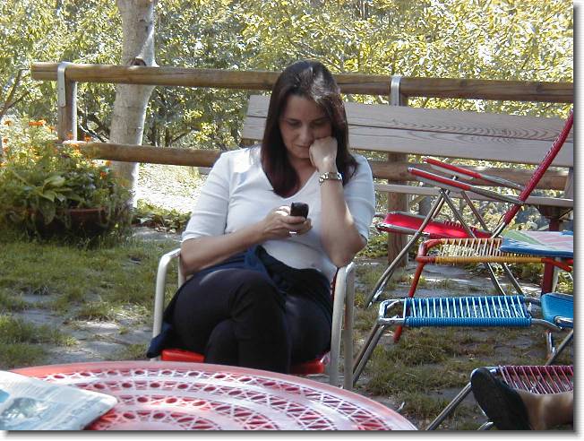Clicca per scorrere le foto originali ingrandite