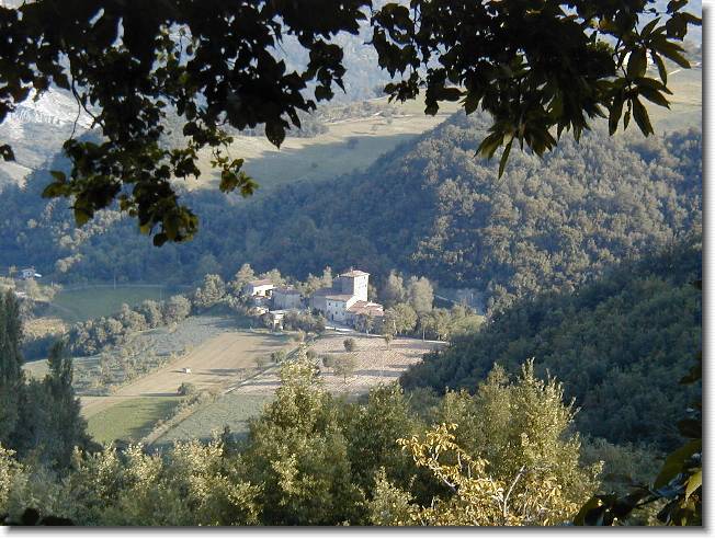 Clicca per scorrere le foto originali ingrandite
