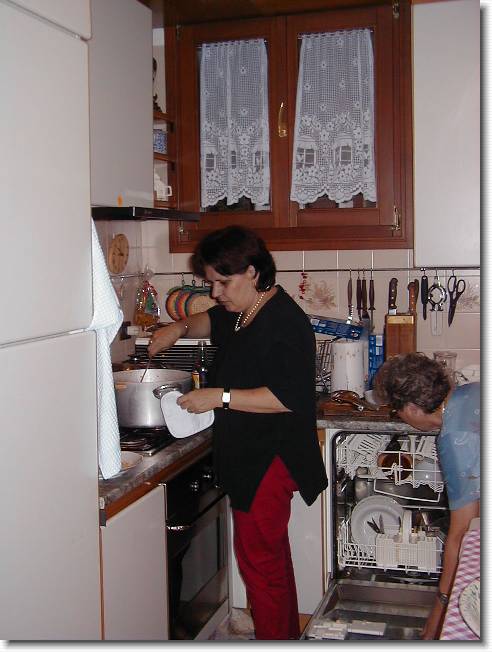Clicca per scorrere le foto originali ingrandite