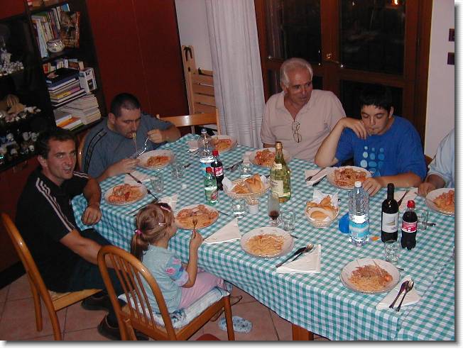 Clicca per scorrere le foto originali ingrandite