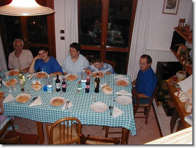 Clicca per scorrere le foto originali ingrandite