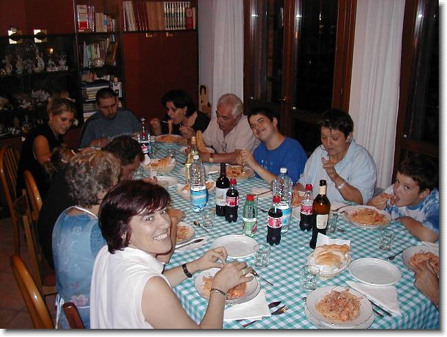 Clicca per scorrere le foto originali ingrandite