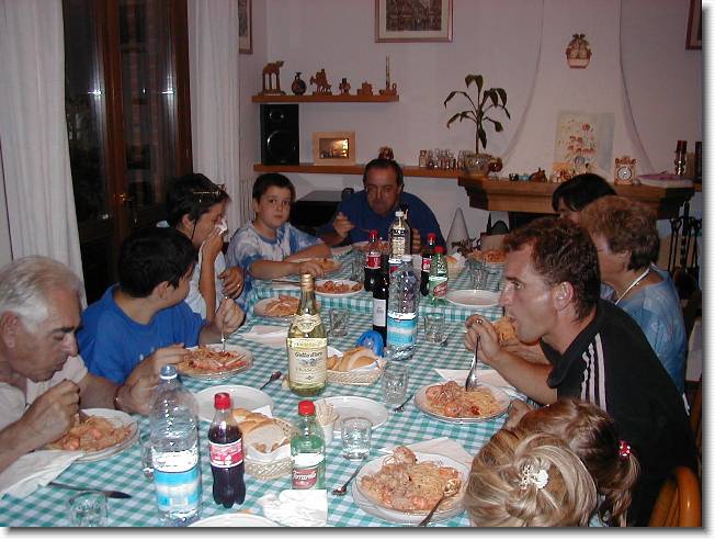 Clicca per scorrere le foto originali ingrandite