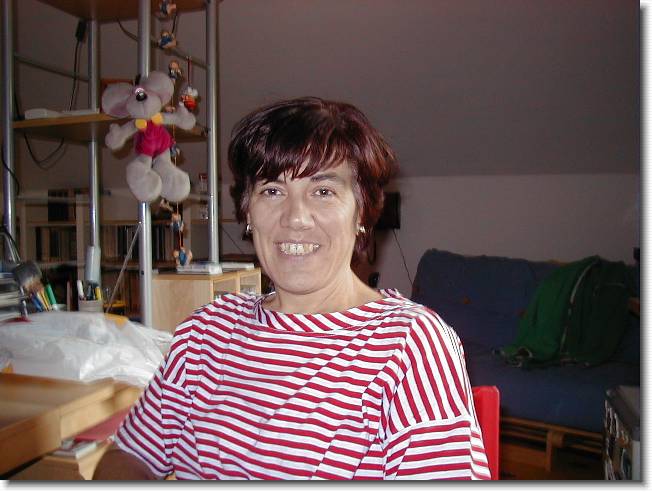 Clicca per scorrere le foto originali ingrandite