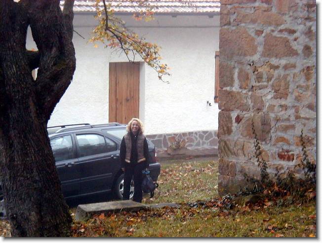 Clicca per scorrere le foto originali ingrandite