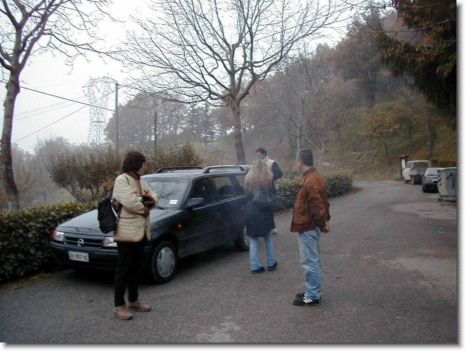 Clicca per scorrere le foto originali ingrandite