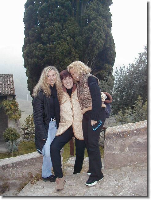 Clicca per scorrere le foto originali ingrandite