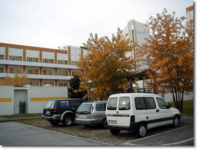 Clicca per scorrere le foto originali ingrandite