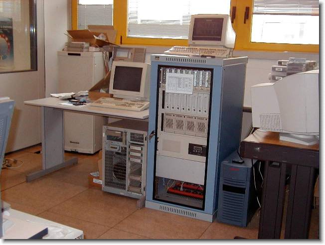 Clicca per scorrere le foto originali ingrandite