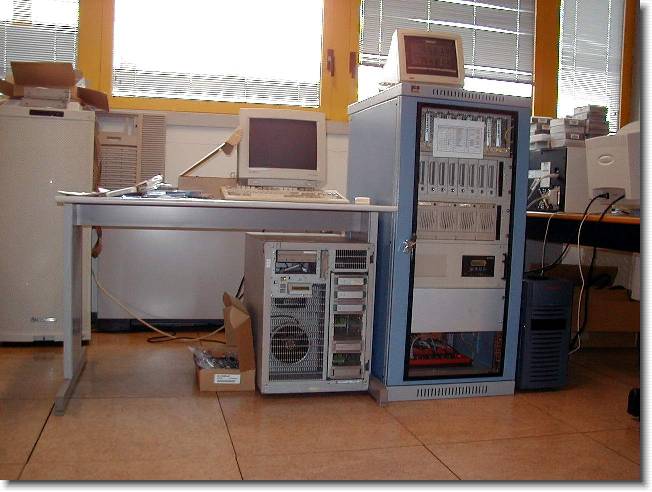 Clicca per scorrere le foto originali ingrandite