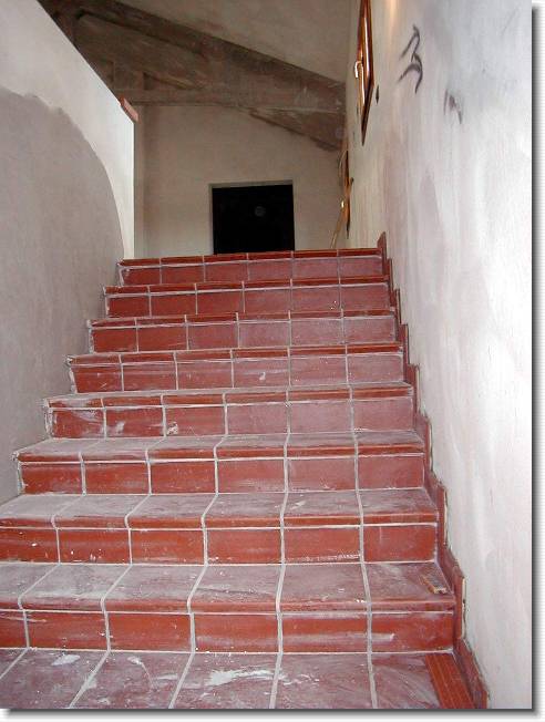 Clicca per scorrere le foto originali ingrandite