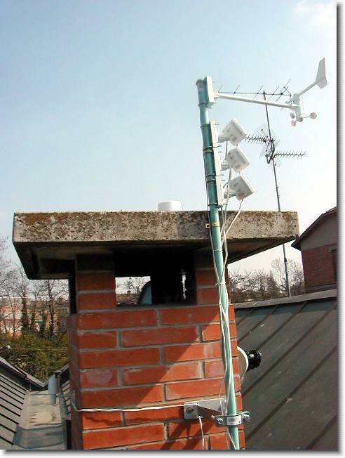 Clicca per scorrere le foto originali ingrandite
