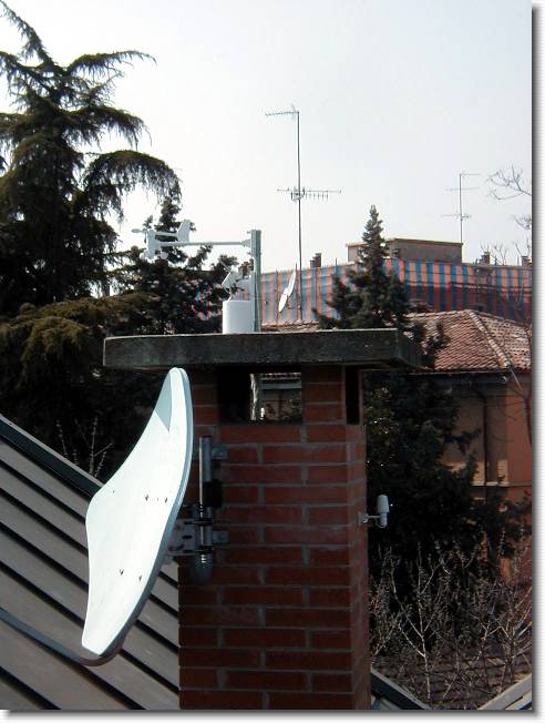 Clicca per scorrere le foto originali ingrandite
