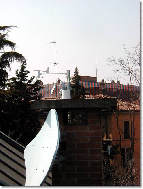 Clicca per scorrere le foto originali ingrandite