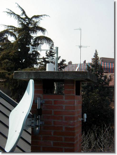Clicca per scorrere le foto originali ingrandite