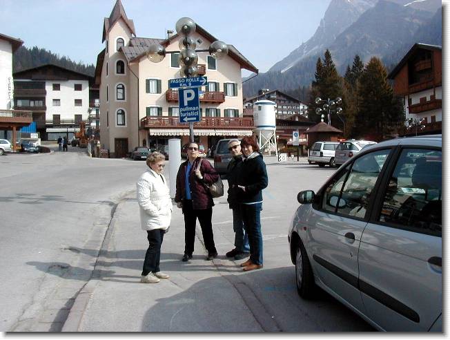 Clicca per scorrere le foto originali ingrandite