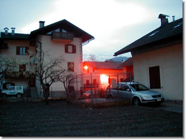 Clicca per scorrere le foto originali ingrandite