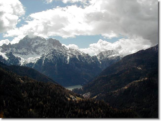 Clicca per scorrere le foto originali ingrandite