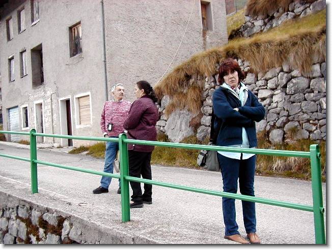 Clicca per scorrere le foto originali ingrandite