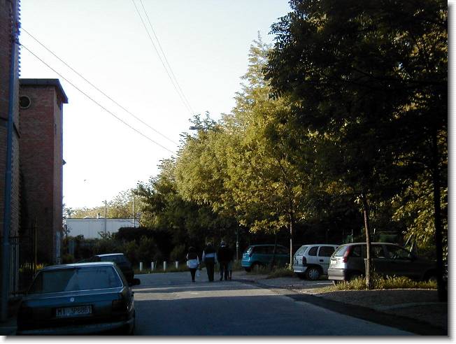 Clicca per scorrere le foto originali ingrandite