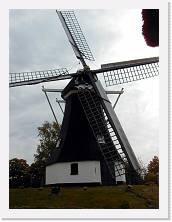 P1010110 * 960 x 1280 * (164KB)