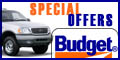 Click to Visit