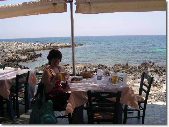 Clicca per scorrere le foto originali ingrandite