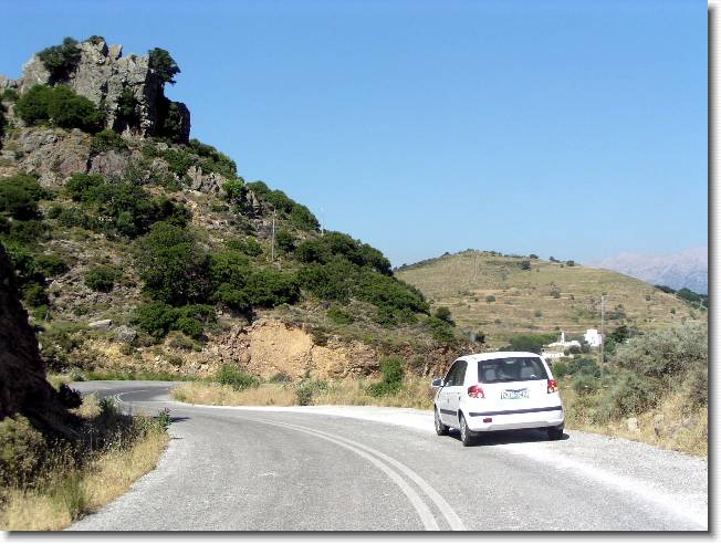 Clicca per scorrere le foto originali ingrandite