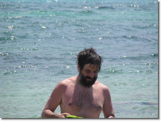 Clicca per scorrere le foto originali ingrandite