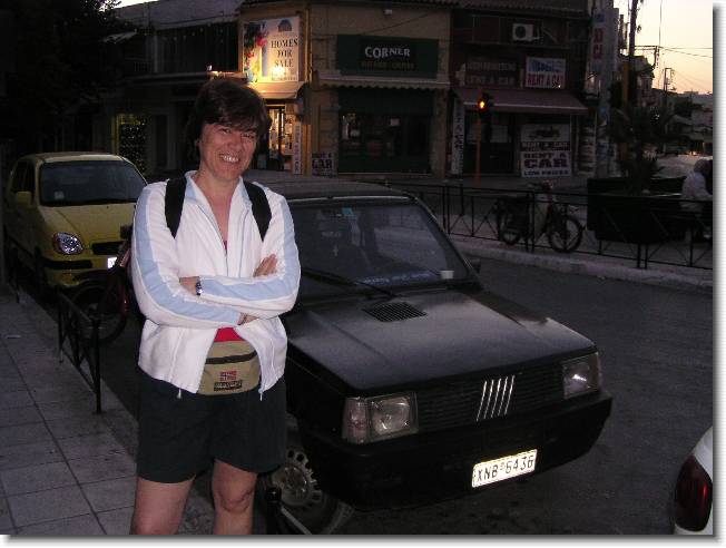 Clicca per scorrere le foto originali ingrandite