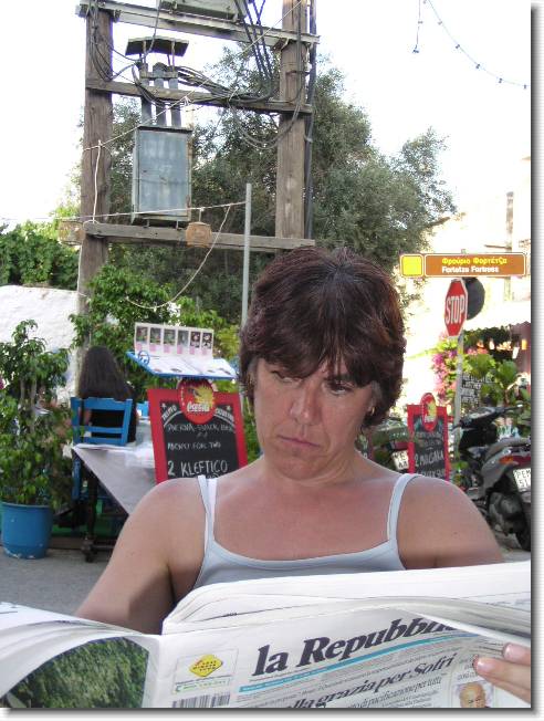 Clicca per scorrere le foto originali ingrandite