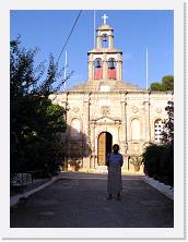 P7210163 * 960 x 1280 * (247KB)