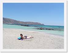 P7220191 * 2048 x 1536 * (657KB)