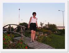 P7220195 * 2048 x 1536 * (649KB)