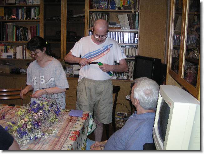 Clicca per scorrere le foto originali ingrandite