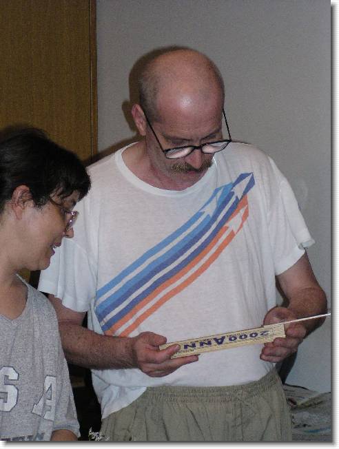 Clicca per scorrere le foto originali ingrandite